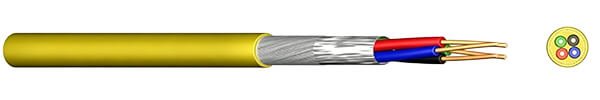 f-vydvy-cable