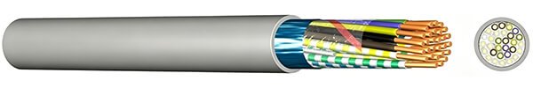 f-yay-cable
