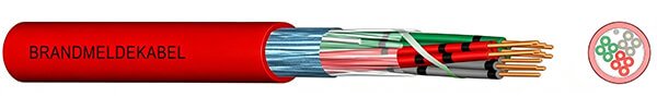 jb-y-st-y-cable