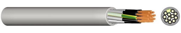 s200-cable