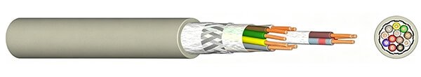s368c-cable