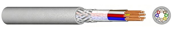 s369-c-tp-cable