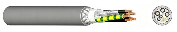 sl-801-c-cable