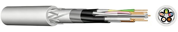 sl-803-c-cable