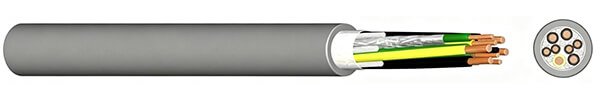 sl-805-cable