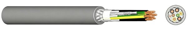 sl-806-c