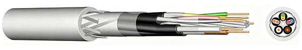 sl-808-c