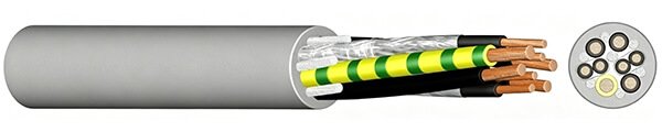 sl800-cable