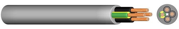 slm-cable