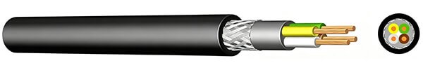 ymlcm-cable