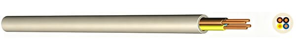 yr-cable