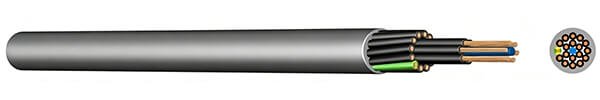 ysl11y-cable