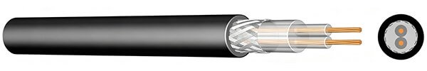 2y2ycy-cable