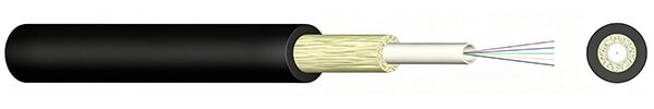 a-dq-zn-2y-cable