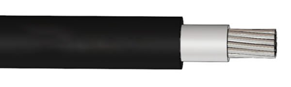 are4e-cable