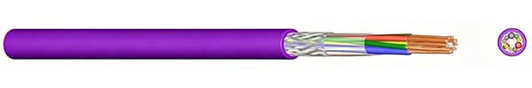 can-bus-cable