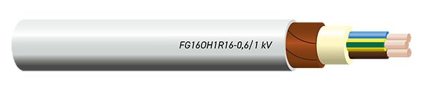 fg16oh1r16-cable