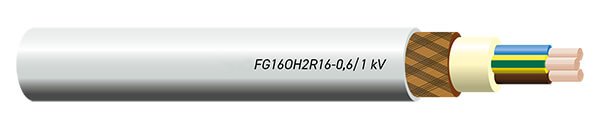 fg16oh2r16-cable