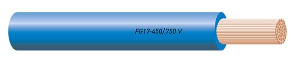 fg17-cable