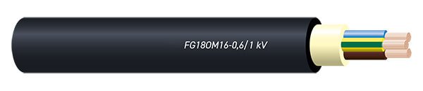 fg18om16-cable