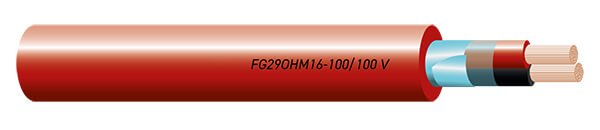 fg29ohm16-cable