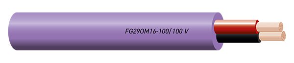 fg29om16-cable