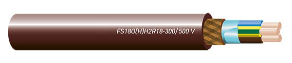 fs18ohh2r18-cable