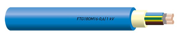 ftg18om16-cable