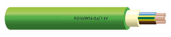 rg16om16