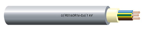 u-rg16or16-cable