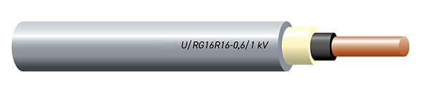 u-rg16r16-cable