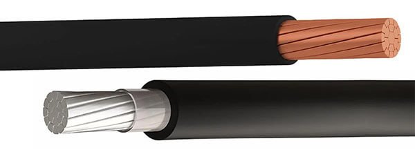 xhhw-2-cable