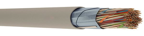 j-02y-st-h-cable