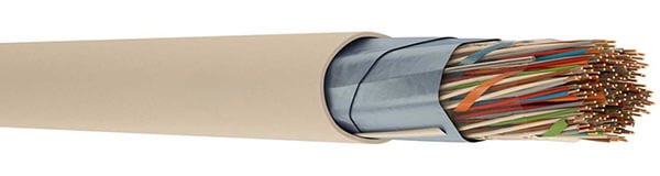 j-02y-st-y-cable