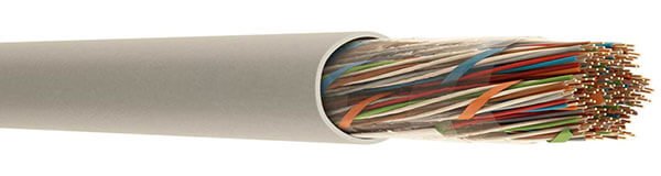 j-02yh-cable-02