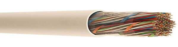 j-02yy-cable