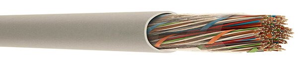 j-hh-cable