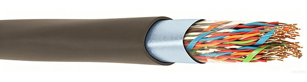 je-2y-st-2y