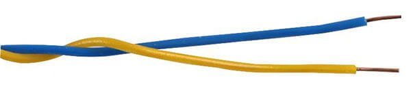 jumper-wire