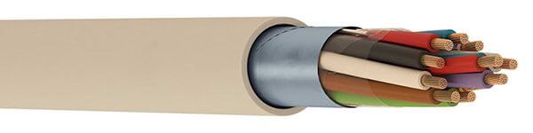li2y-st-h