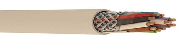 li2ych-cable