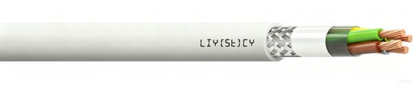 li2ystcy-cable