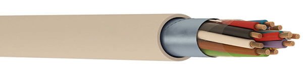 lih-st-h-cable