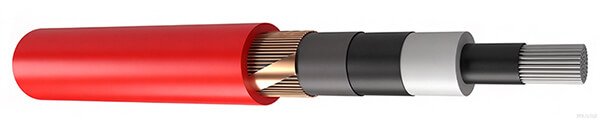 are4h1r-cable