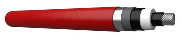 are4h5e-cable
