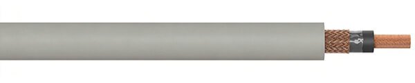 fg16h2r16-cable