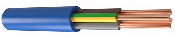 fr-n1x6g3-cable