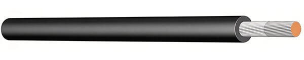 h07g-k-cable