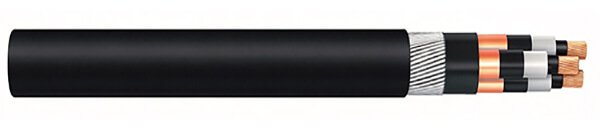 n2xsery-cable