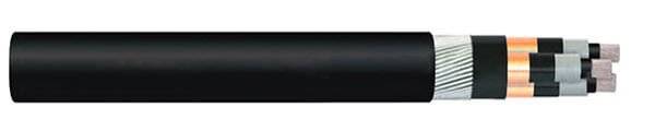 na2xsery-cable